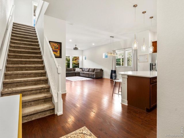5779 Boston Street, Denver, CO 80238