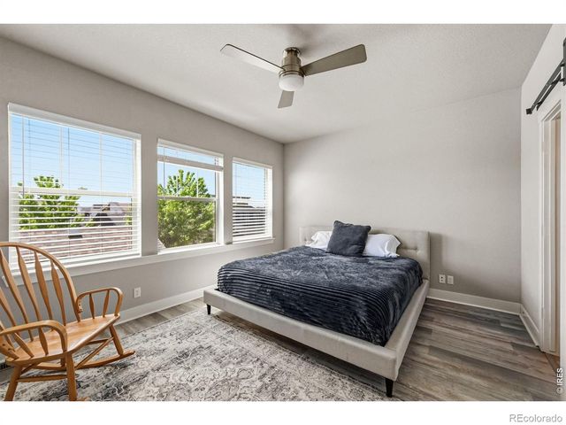 5779 Boston Street, Denver, CO 80238