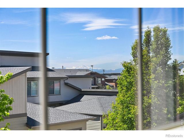 5779 Boston Street, Denver, CO 80238