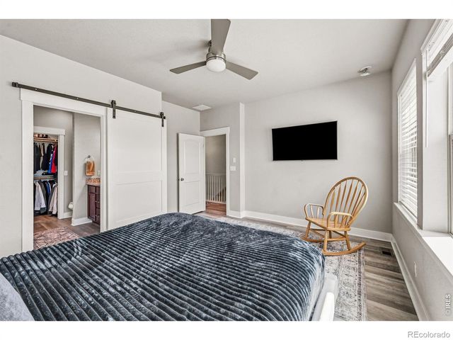 5779 Boston Street, Denver, CO 80238