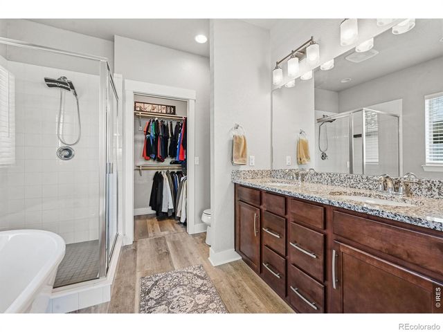 5779 Boston Street, Denver, CO 80238