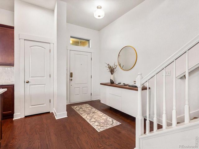 5779 Boston Street, Denver, CO 80238