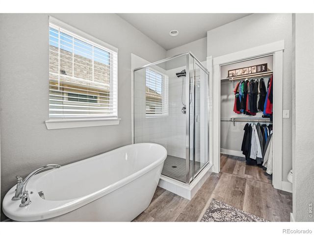 5779 Boston Street, Denver, CO 80238