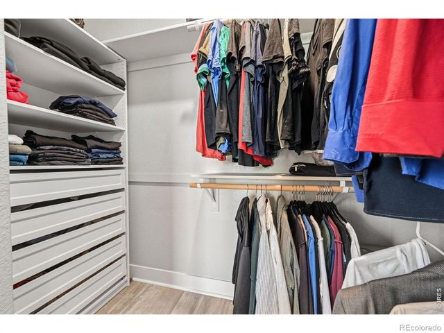 5779 Boston Street, Denver, CO 80238