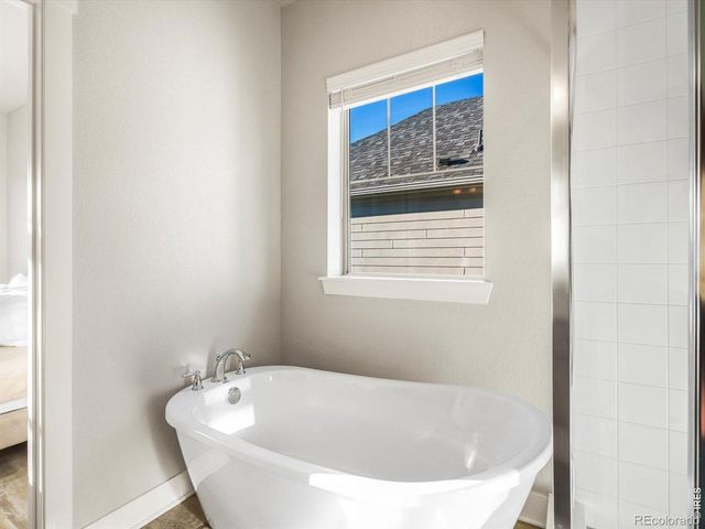 5779 Boston Street, Denver, CO 80238