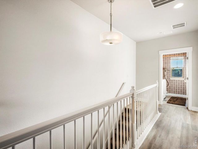 5779 Boston Street, Denver, CO 80238