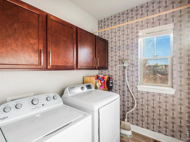 5779 Boston Street, Denver, CO 80238