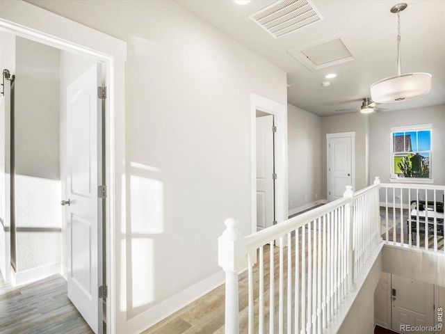 5779 Boston Street, Denver, CO 80238
