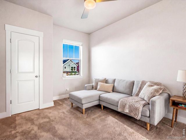 5779 Boston Street, Denver, CO 80238