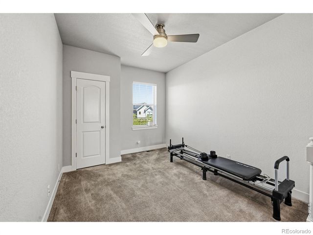 5779 Boston Street, Denver, CO 80238