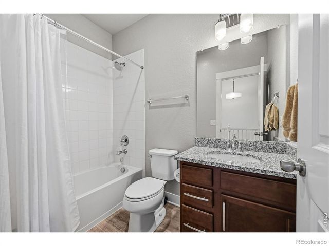 5779 Boston Street, Denver, CO 80238