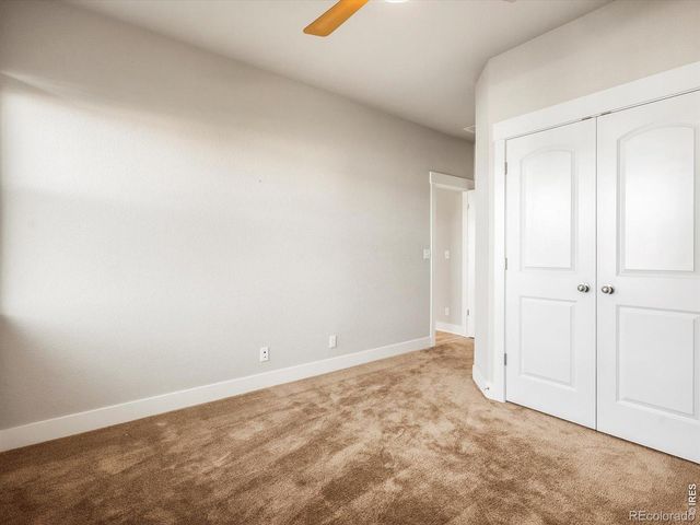 5779 Boston Street, Denver, CO 80238