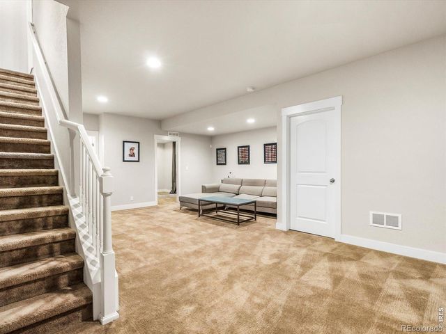 5779 Boston Street, Denver, CO 80238