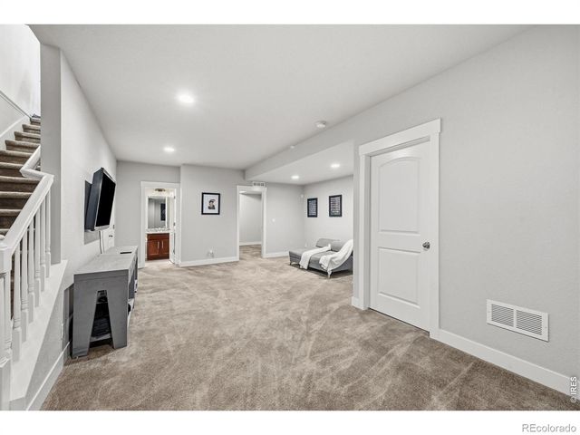5779 Boston Street, Denver, CO 80238