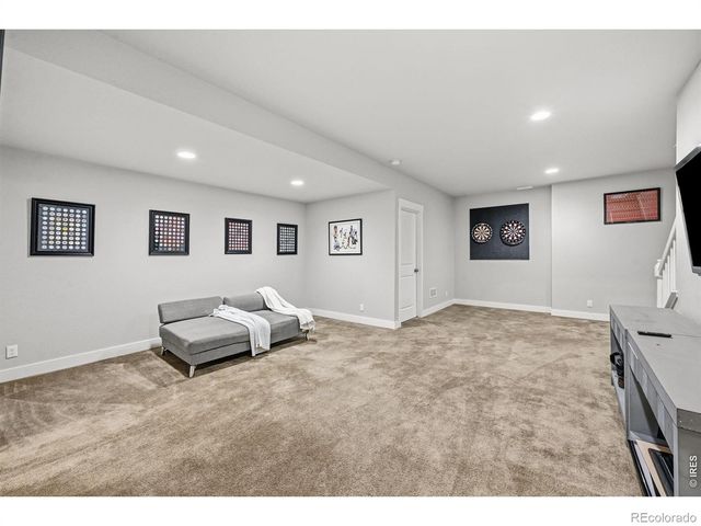 5779 Boston Street, Denver, CO 80238
