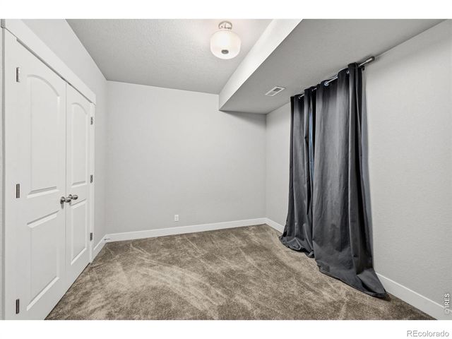 5779 Boston Street, Denver, CO 80238