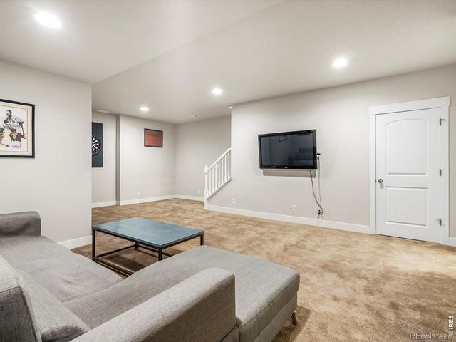 5779 Boston Street, Denver, CO 80238