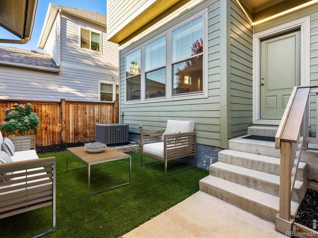 5779 Boston Street, Denver, CO 80238
