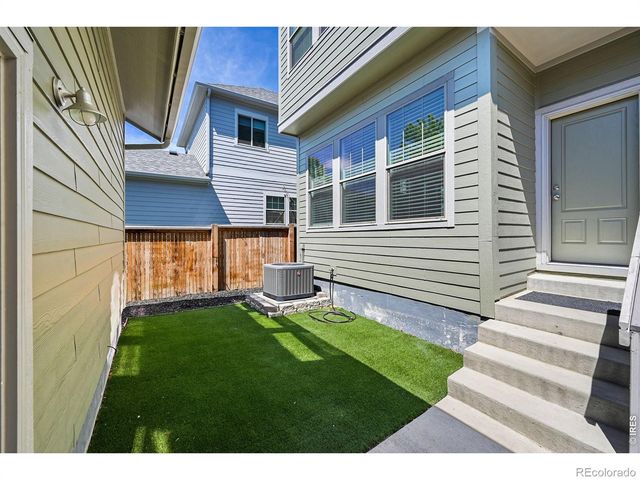 5779 Boston Street, Denver, CO 80238