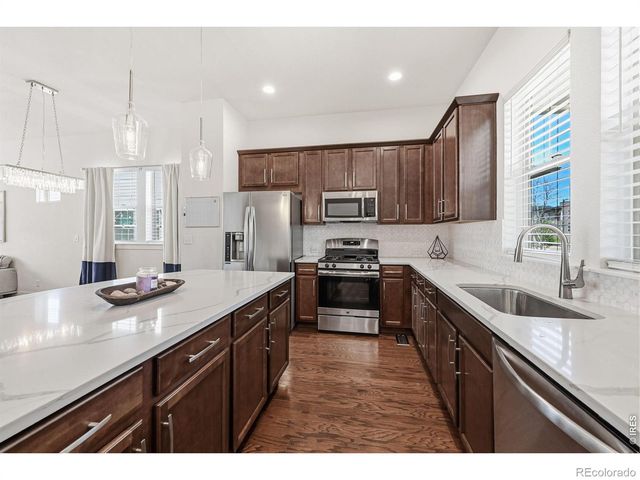 5779 Boston Street, Denver, CO 80238