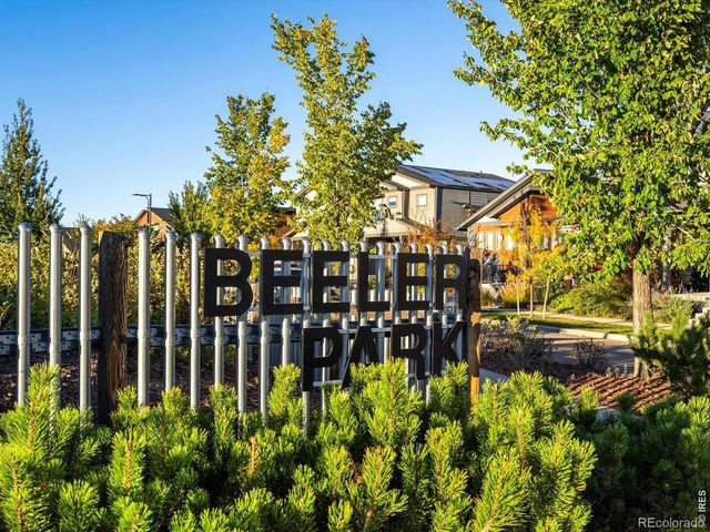 5779 Boston Street, Denver, CO 80238