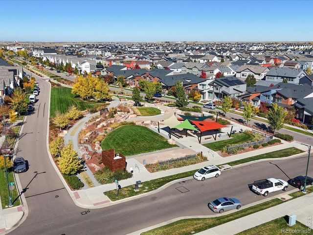 5779 Boston Street, Denver, CO 80238
