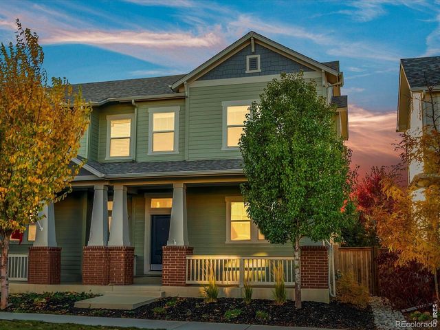 5779 Boston Street, Denver, CO 80238
