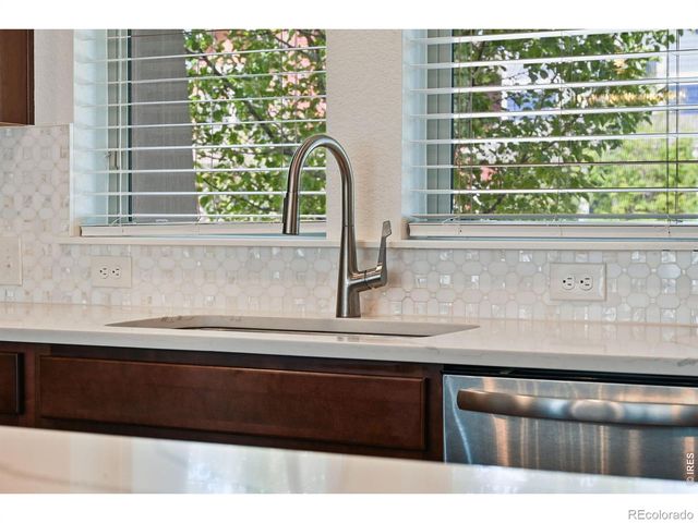 5779 Boston Street, Denver, CO 80238