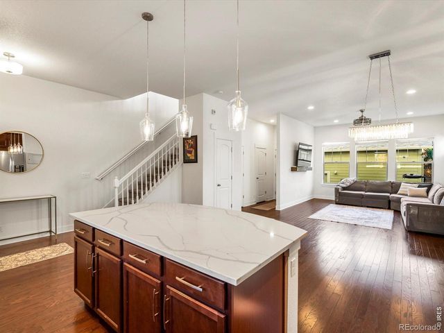 5779 Boston Street, Denver, CO 80238