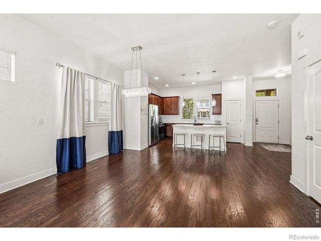 5779 Boston Street, Denver, CO 80238
