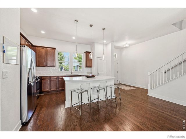 5779 Boston Street, Denver, CO 80238