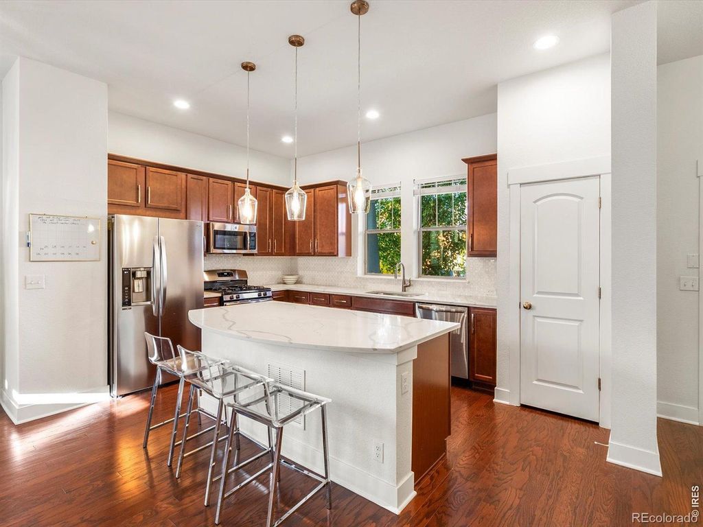 5779 Boston Street, Denver, CO 80238