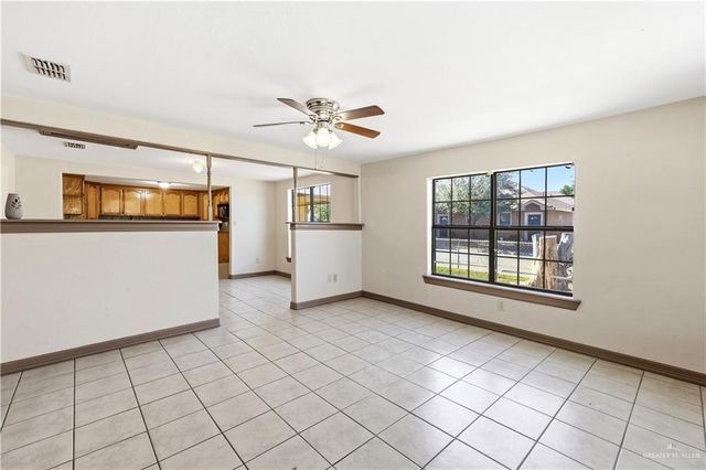 2129 Fir Avenue, Mcallen, TX 78501