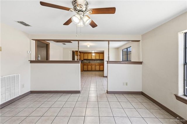 2129 Fir Avenue, Mcallen, TX 78501