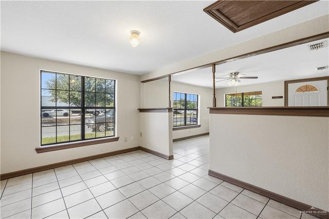 2129 Fir Avenue, Mcallen, TX 78501