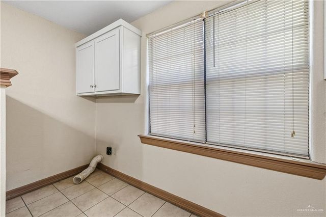 2129 Fir Avenue, Mcallen, TX 78501