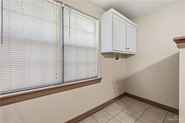 2129 Fir Avenue, Mcallen, TX 78501