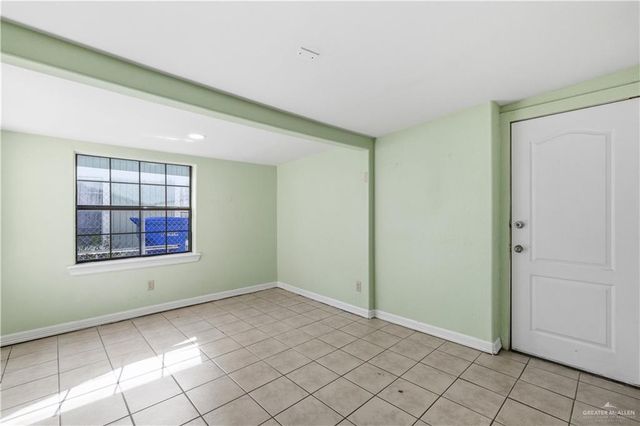 2129 Fir Avenue, Mcallen, TX 78501