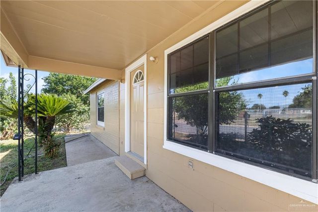 2129 Fir Avenue, Mcallen, TX 78501