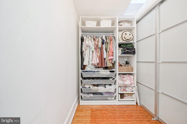 2220 MANNING ST, Philadelphia, PA 19103