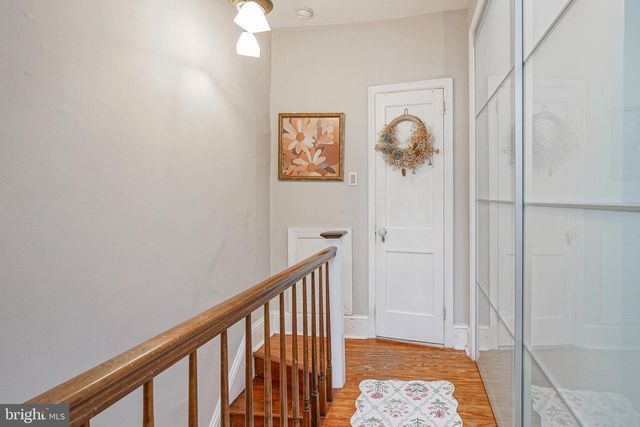 2220 MANNING ST, Philadelphia, PA 19103