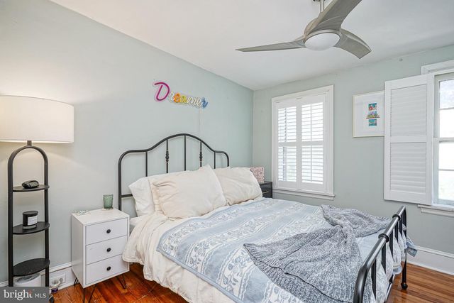 2220 MANNING ST, Philadelphia, PA 19103