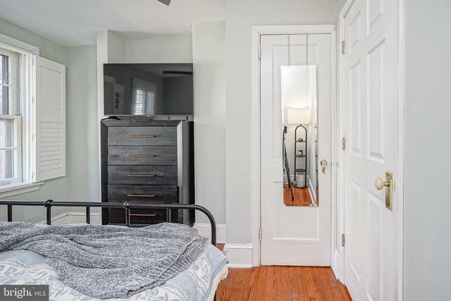 2220 MANNING ST, Philadelphia, PA 19103