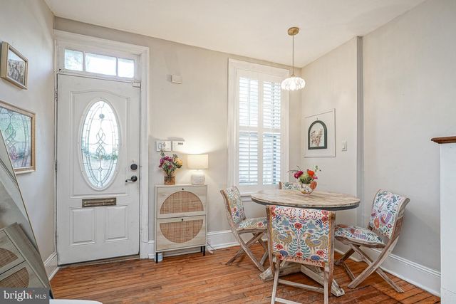 2220 MANNING ST, Philadelphia, PA 19103