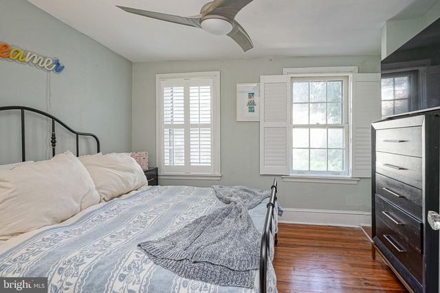 2220 MANNING ST, Philadelphia, PA 19103