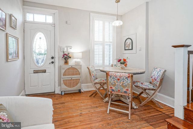 2220 MANNING ST, Philadelphia, PA 19103