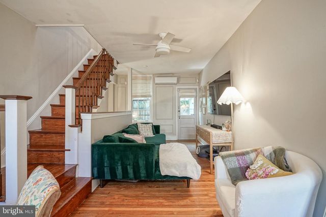 2220 MANNING ST, Philadelphia, PA 19103