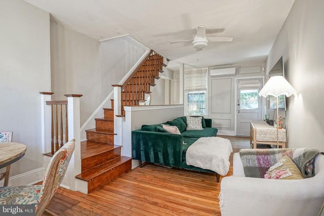 2220 MANNING ST, Philadelphia, PA 19103