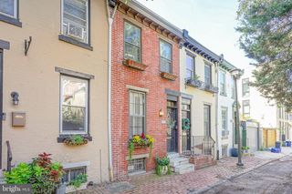 2220 MANNING ST, Philadelphia, PA 19103