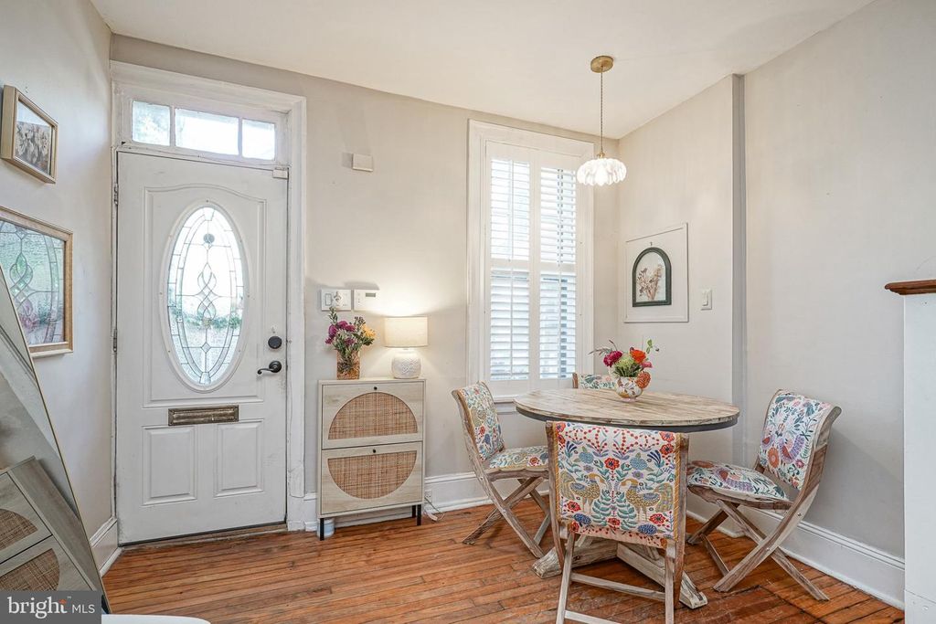 2220 MANNING ST, PHILADELPHIA, PA 19103 — photo 3